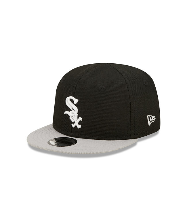 MLB Chicago White Sox Cooperstown 59Fifty Cap 