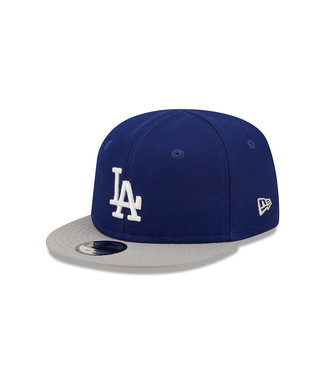 NEW ERA MY 1ST 9FIFTY Los Angeles Dodgers Cap