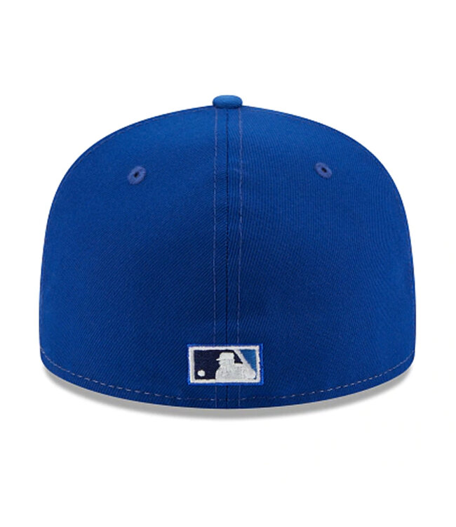 59FIFTY Houston Astros Anniversary Cap