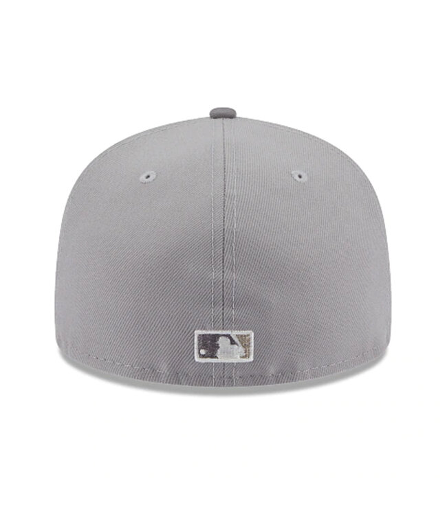 59FIFTY Kansas City Royals Anniversary Cap