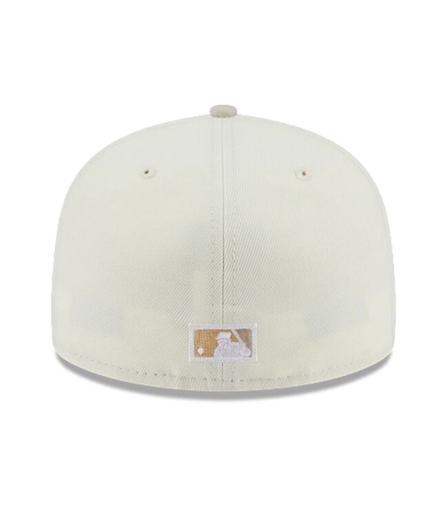 59FIFTY Minnesota Twins Anniversary Cap
