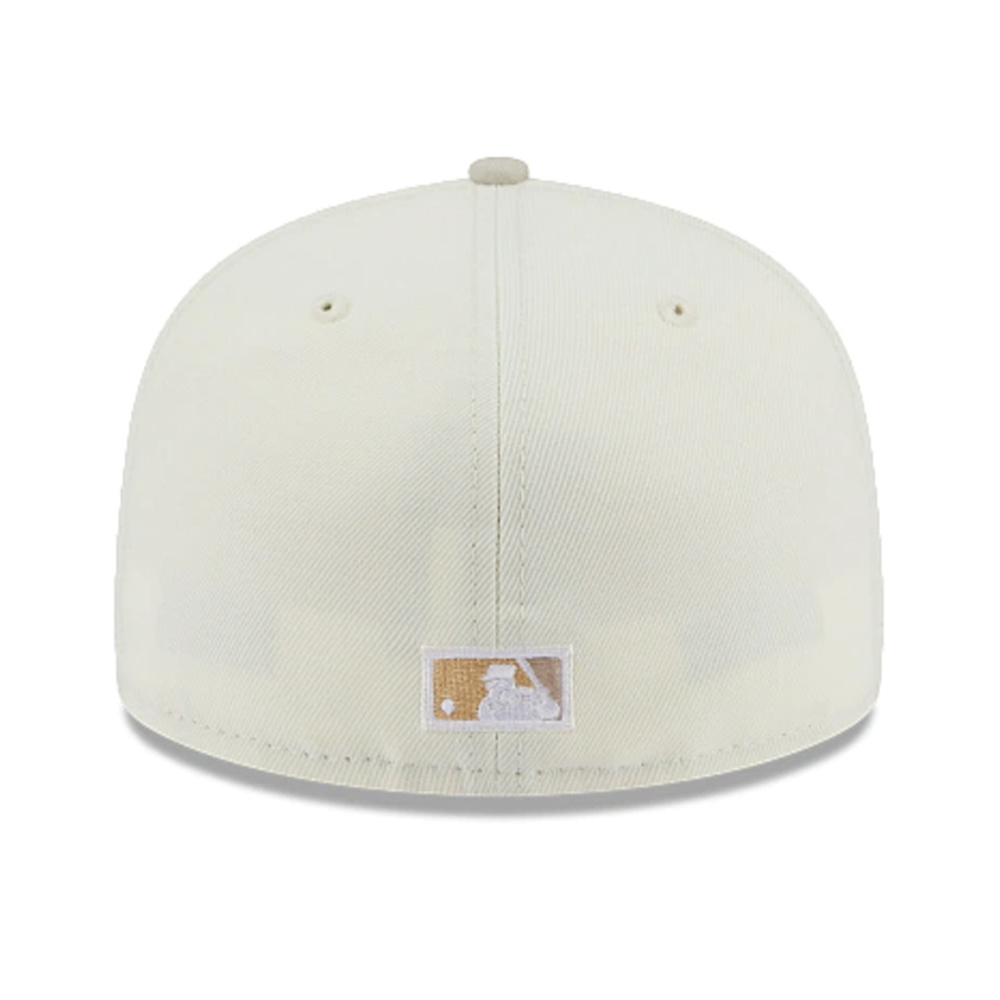 1 pièce Femme Métallique logo Casquette De Base-Ball , Noir