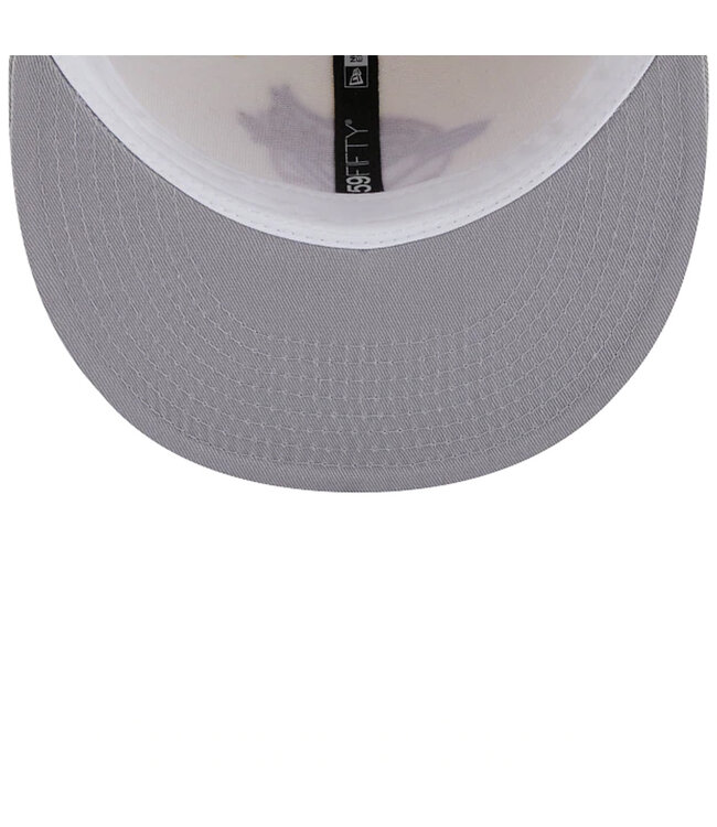 Casquette 59FIFTY Anniversaire des Blue Jays de Toronto