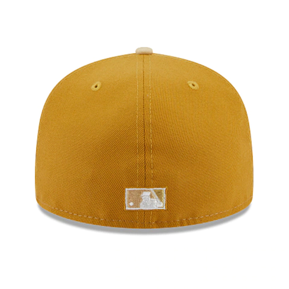 Acheter la casquette NY couleur Pervenche des New York Yankees