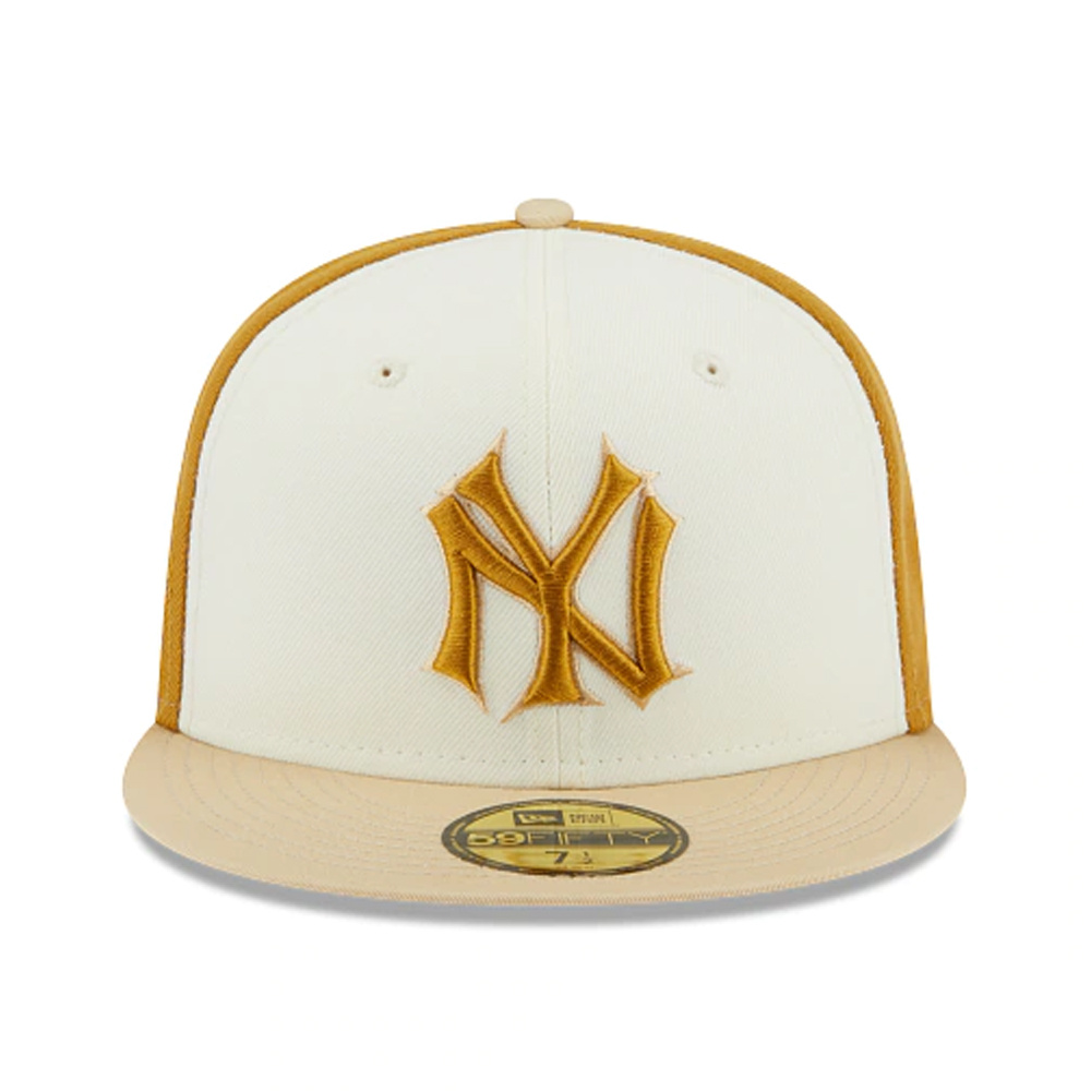 Casquette New Era 59Fifty Minnesota Twins, Taille 7 3/8, Noir