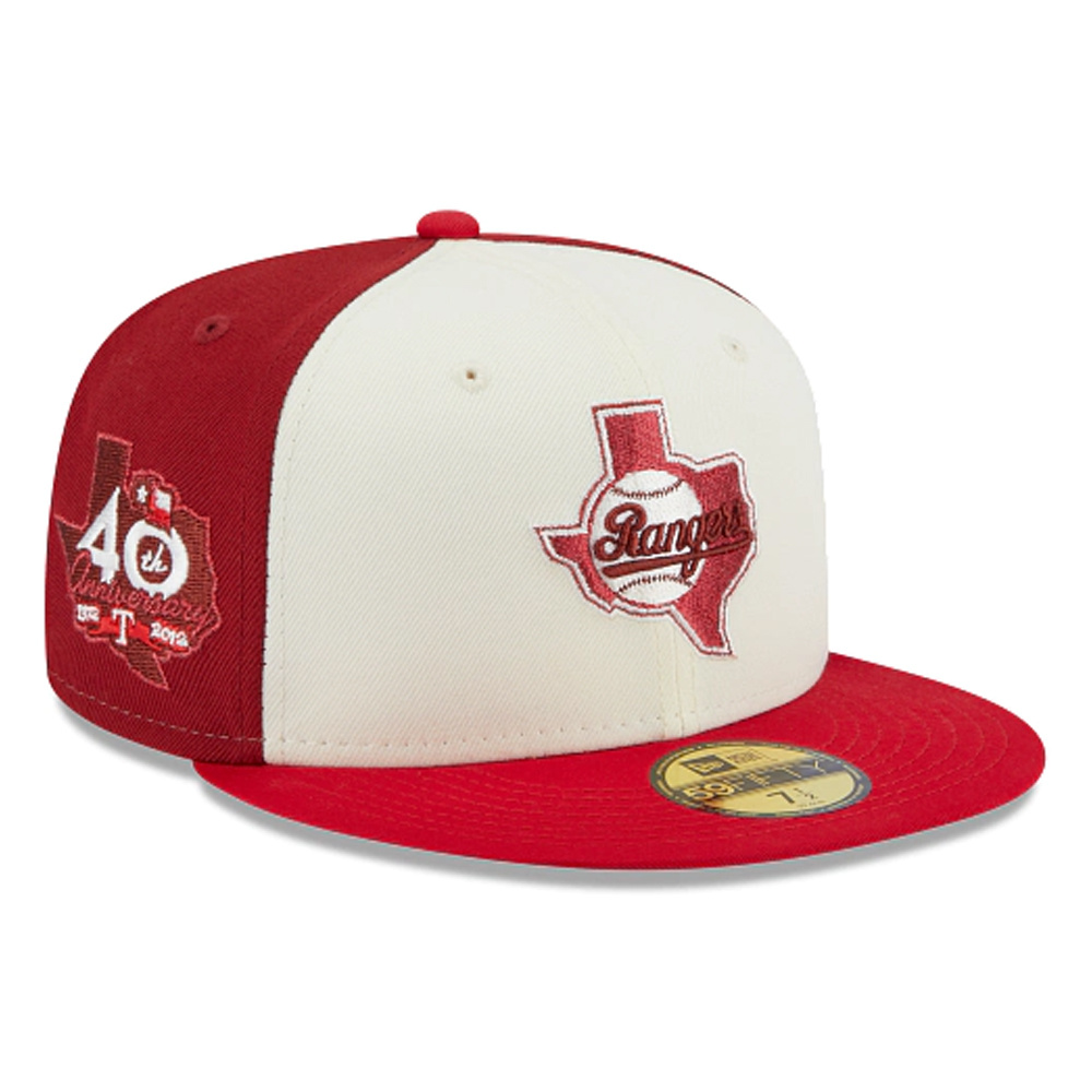 Chapeau Humoristique Anniversaire 70 Ans - 100% Polyester