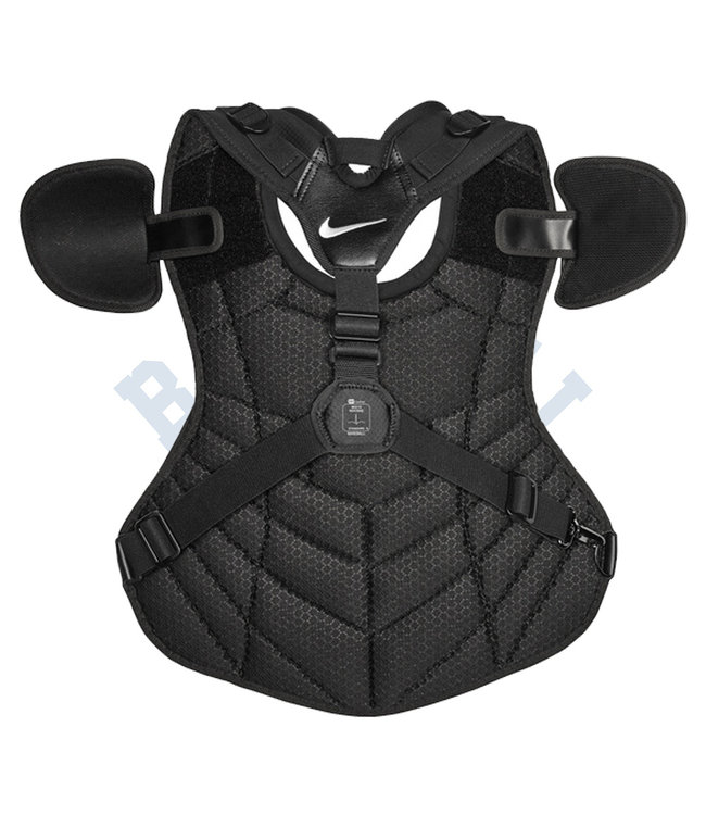 Diamond Elite Adult Chest Protector