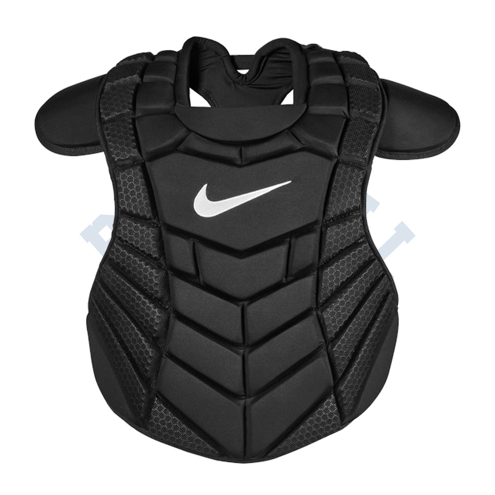 Diamond Elite Adult Chest Protector Baseball Town