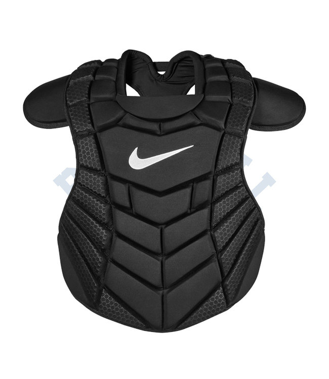 Nike Diamond Elite Catcher's Leg Guards