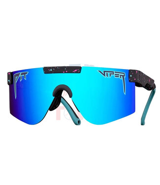 Pit Viper Lunettes de Soleil Junior The Pit Viper XS Hail Sagan