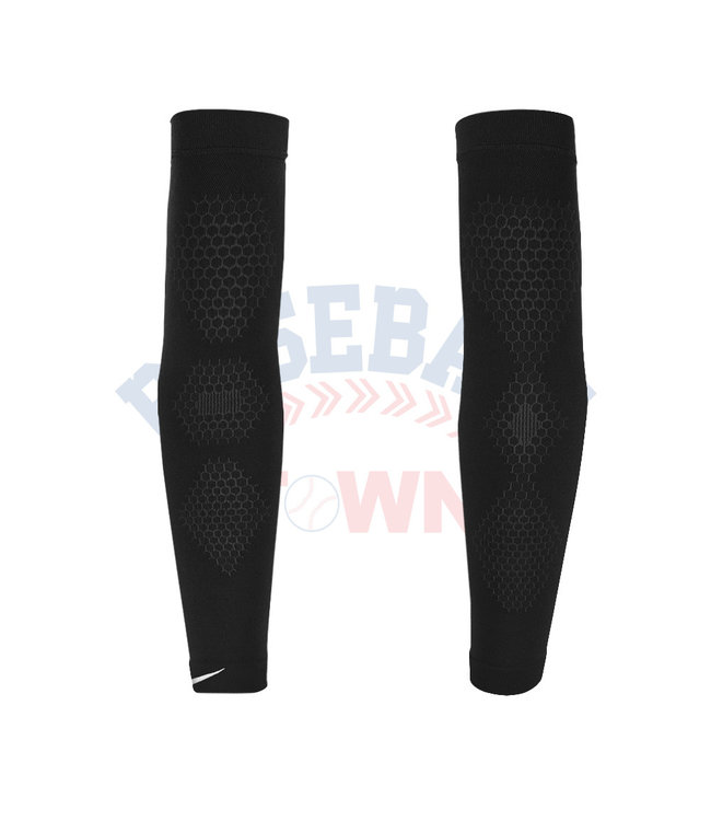 Nike Pro Circular Knit Compression Sleeve