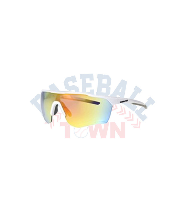 Lunettes de Soleil Shield