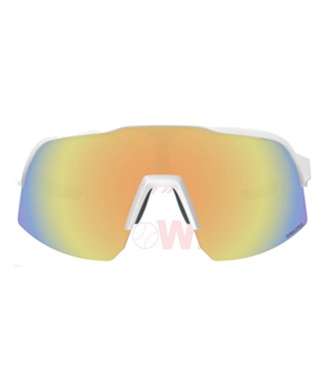 Shield Adult Sunglasses