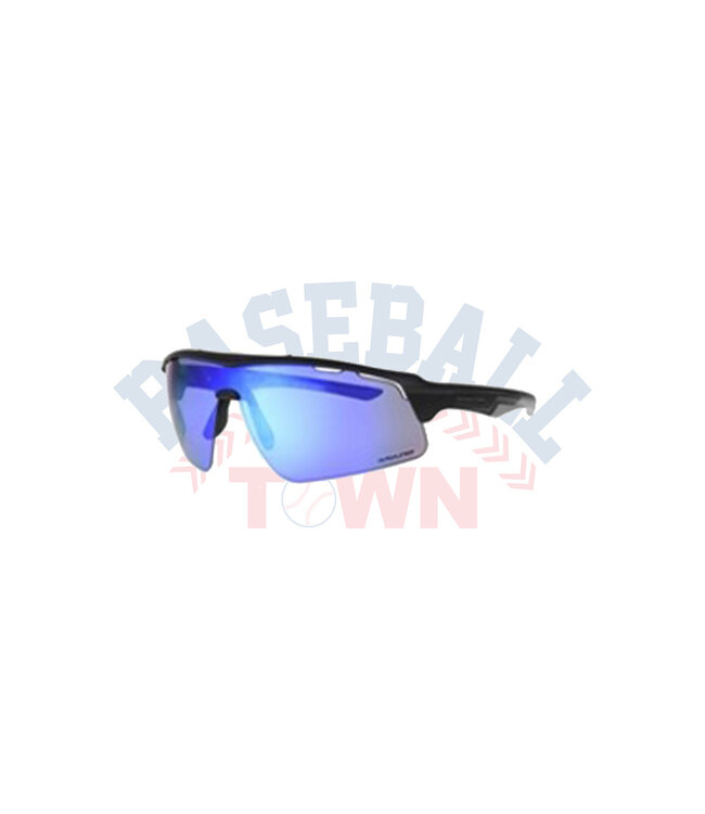 Shield Adult Sunglasses