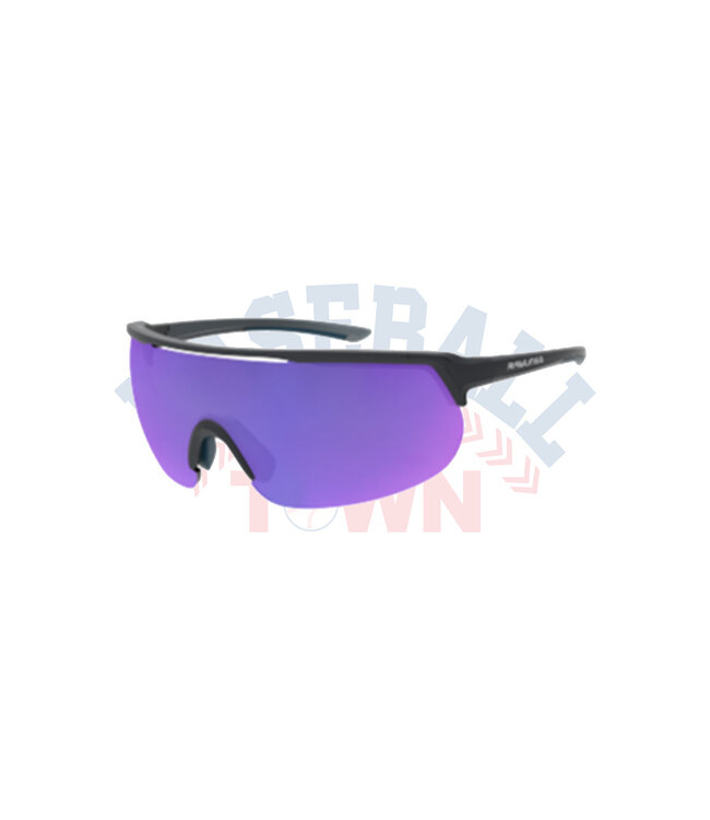 Shield Adult Sunglasses