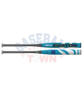 EASTON ESU3THGL Thing 12.75" Barrel XXL Loaded Slowpitch Bat