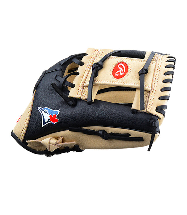 Gant de Baseball Junior PM115TBJ Playmaker 11.5"