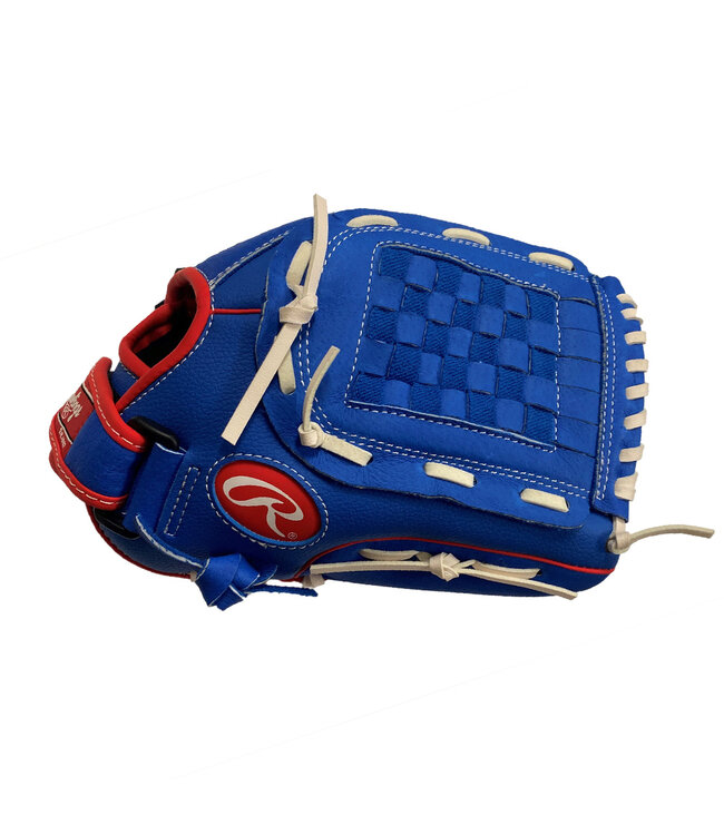 Gant de Baseball Junior PM120TOR Playmaker 12"