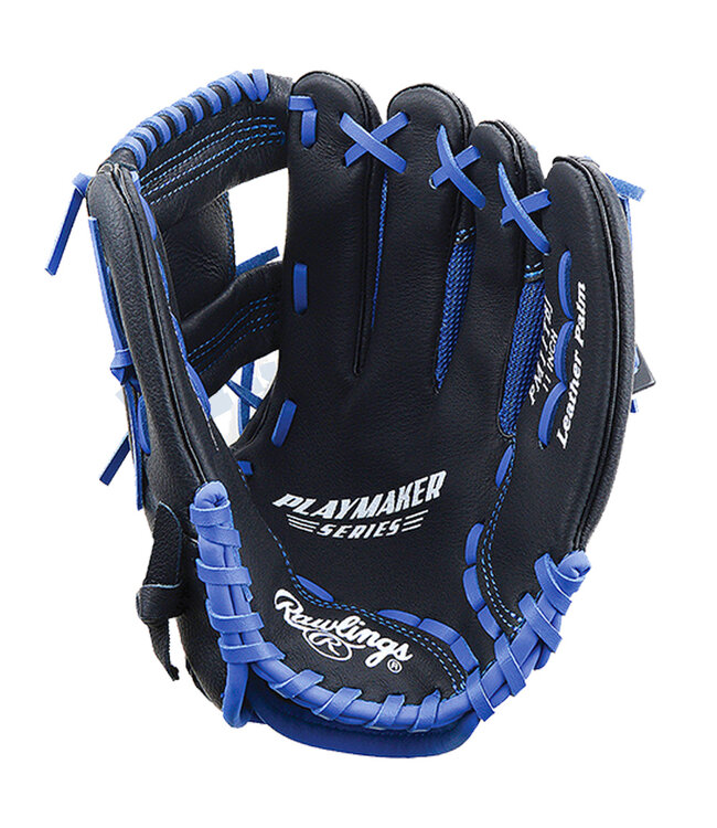 Gant de Baseball Junior Playmaker PM11TBJ 11"