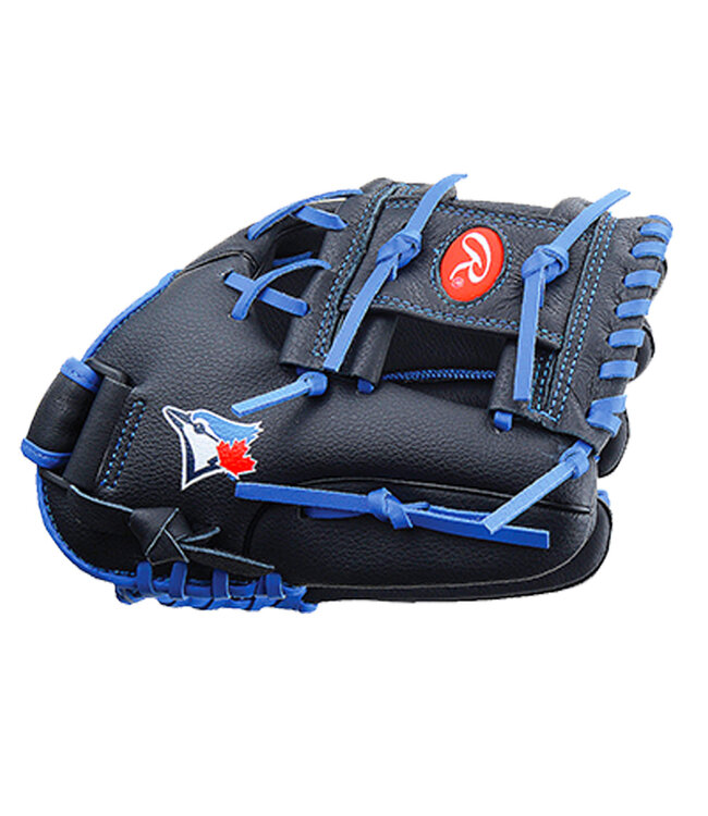 PM11TBJ Playmaker 11" Youth Baseball Glove