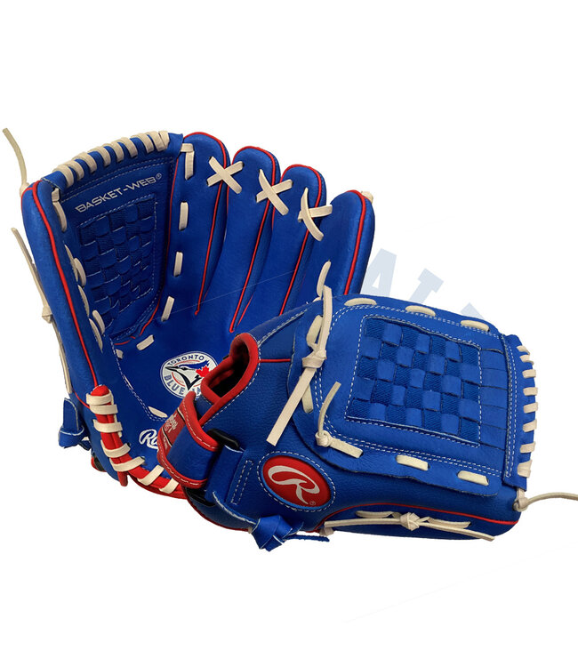 Gant de Baseball SC12TOR Sure Catch 12"