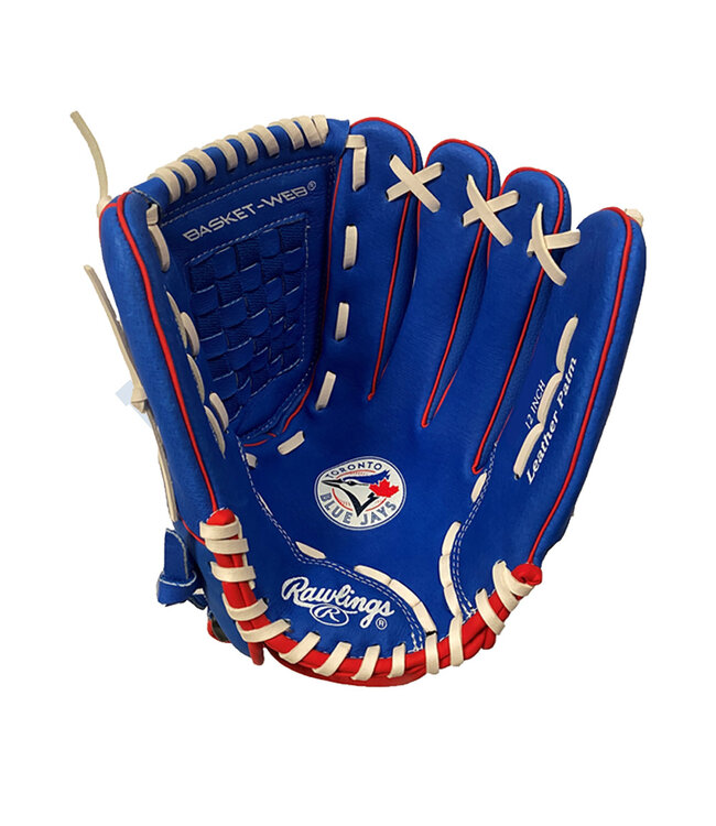 Gant de Baseball SC12TOR Sure Catch 12"
