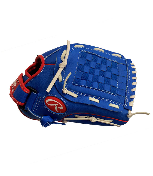 SC12TOR Sure Catch 12" Baseball Glove