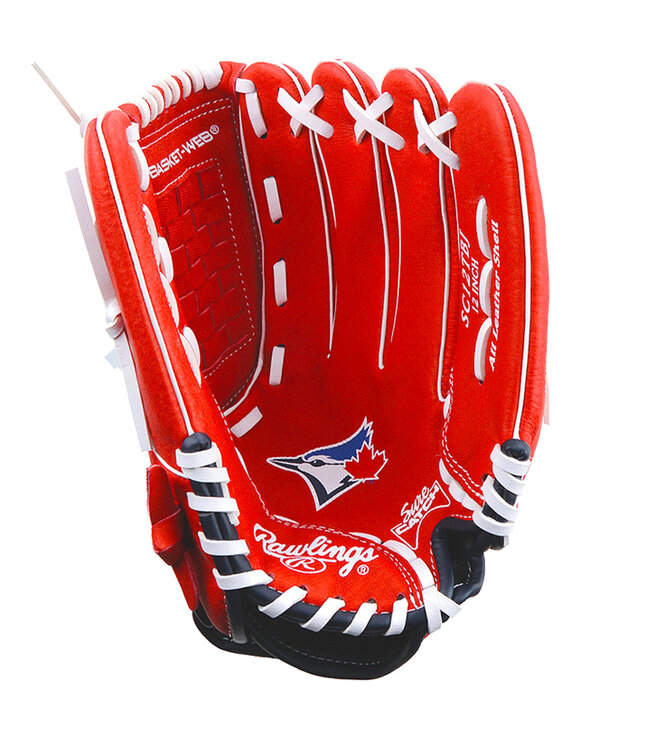 Gant de Baseball SC12TBJ Sure Catch 12"