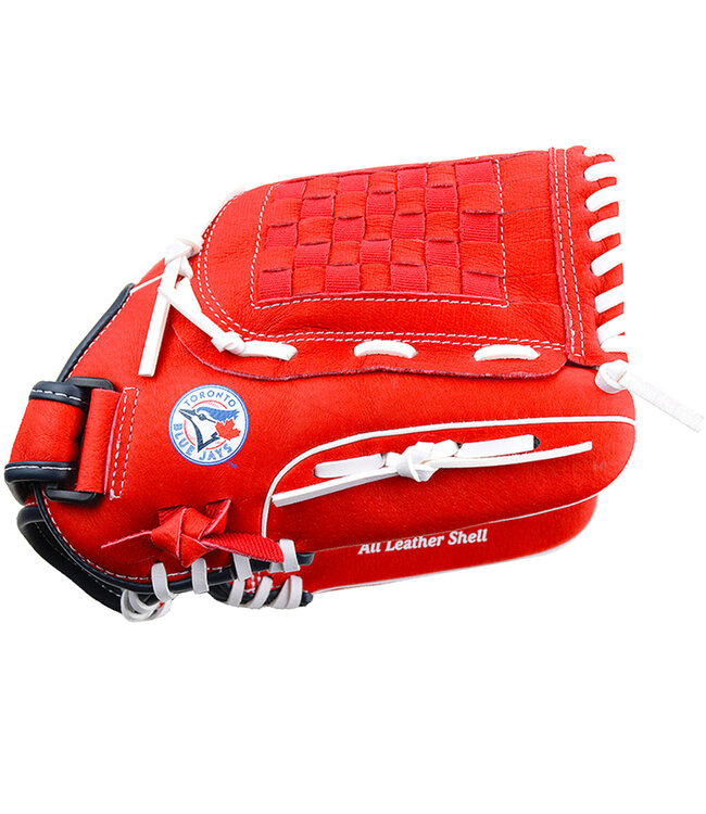 SC12TBJ Sure Catch 12" Baseball Glove