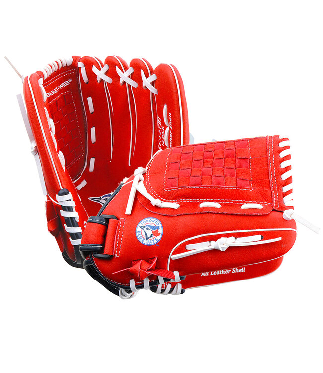 SC12TBJ Sure Catch 12" Baseball Glove