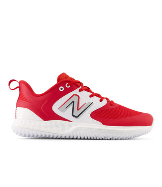 NEW BALANCE T3000v6 Turf