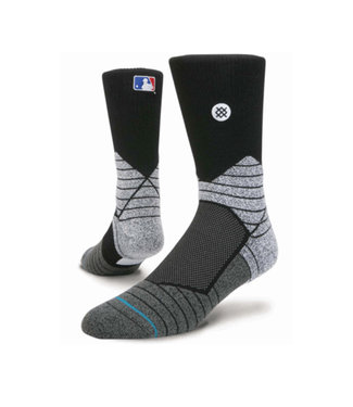 Stance Bas MLB Diamond Pro Crew