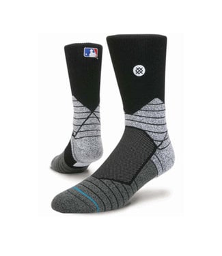 Stance MLB Diamond Pro Crew Socks