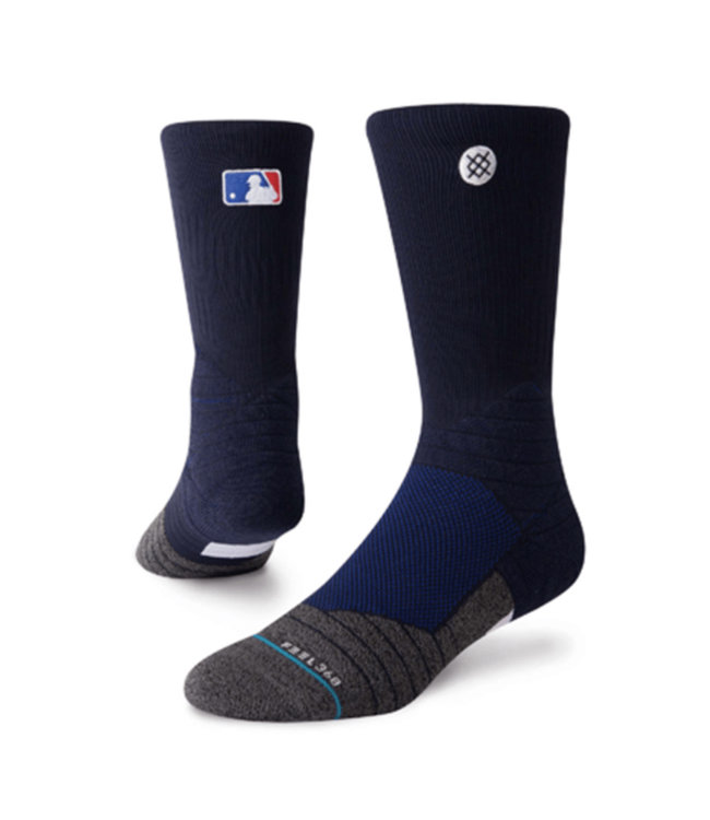 Bas MLB Diamond Pro Crew