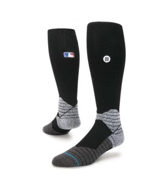 Stance MLB Diamond Pro OTC Socks