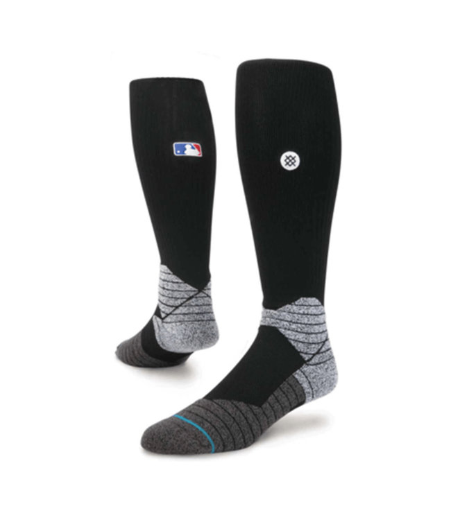 Stance socks sale baseball