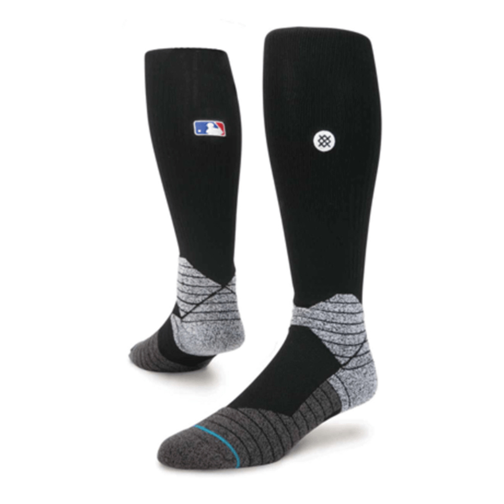 MLB Diamond Pro OTC Socks - Baseball Town