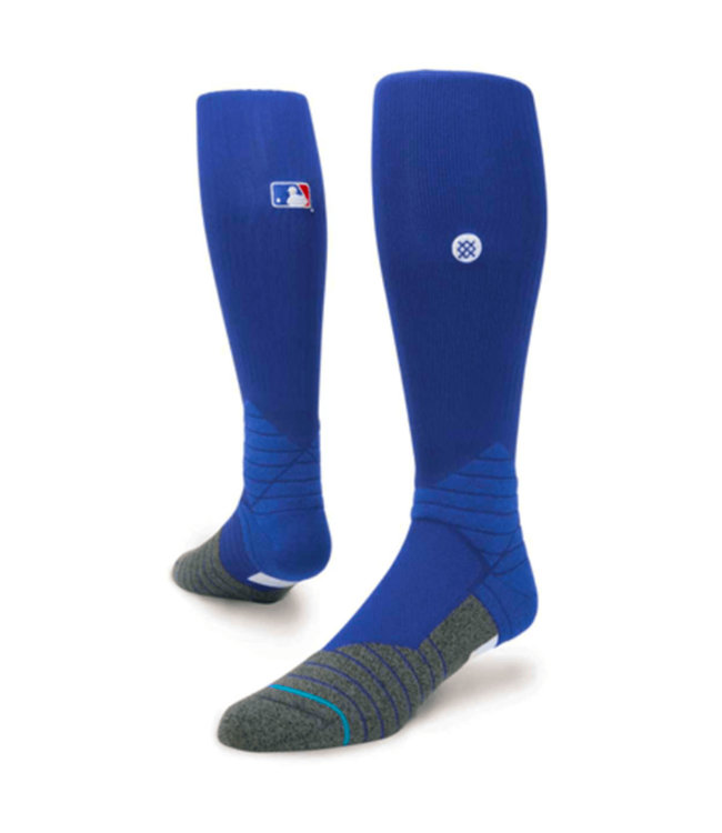 MLB Diamond Pro OTC Socks - Baseball Town