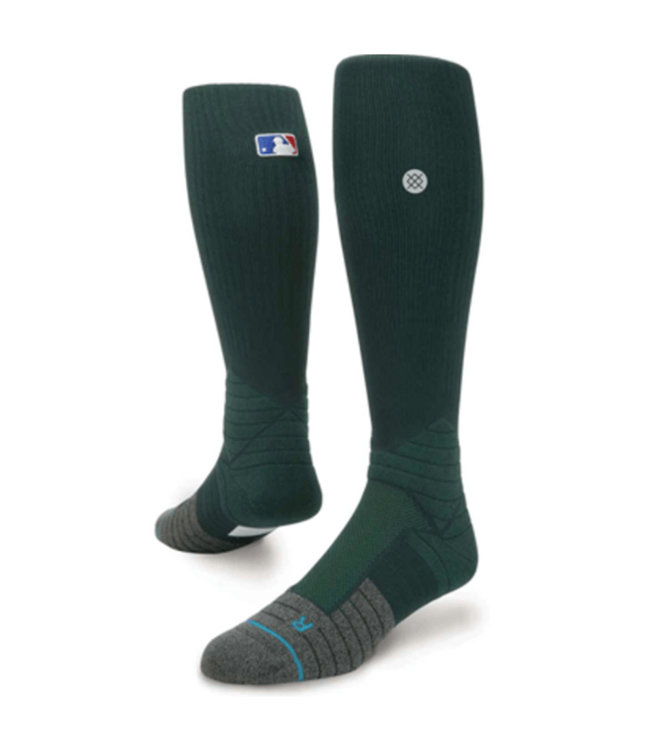 MLB Diamond Pro OTC Socks