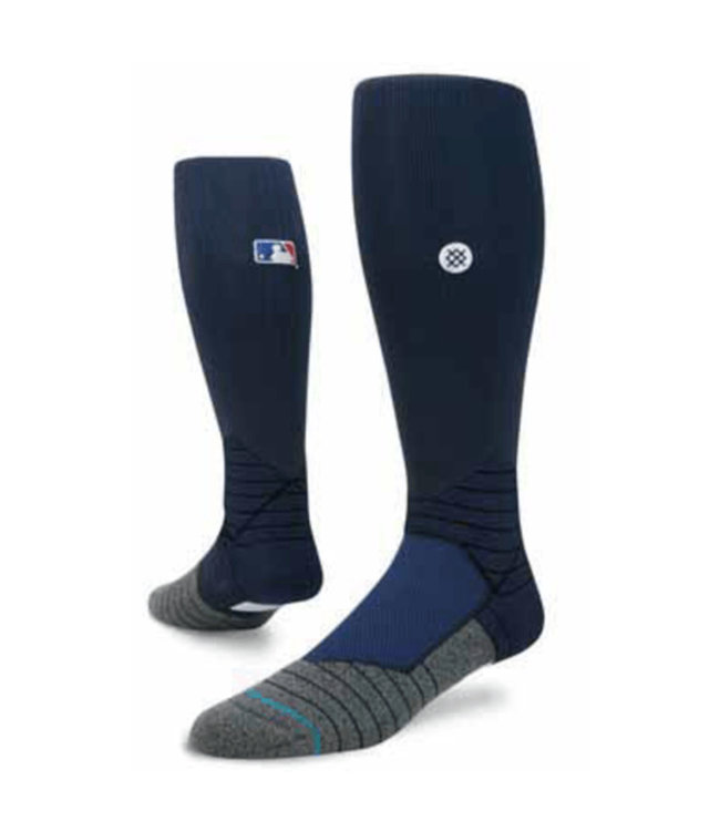 Bas OTC MLB Diamond Pro