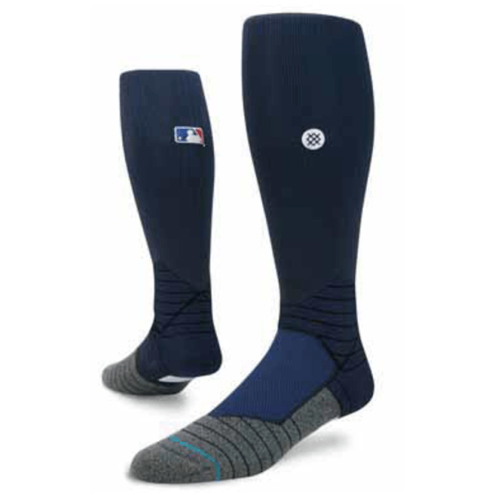 MLB Diamond Pro OTC Socks Baseball Town