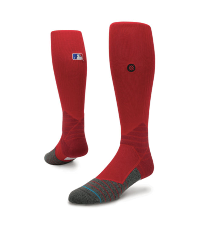 Bas OTC MLB Diamond Pro