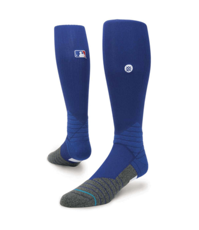 MLB Diamond Pro OTC Socks
