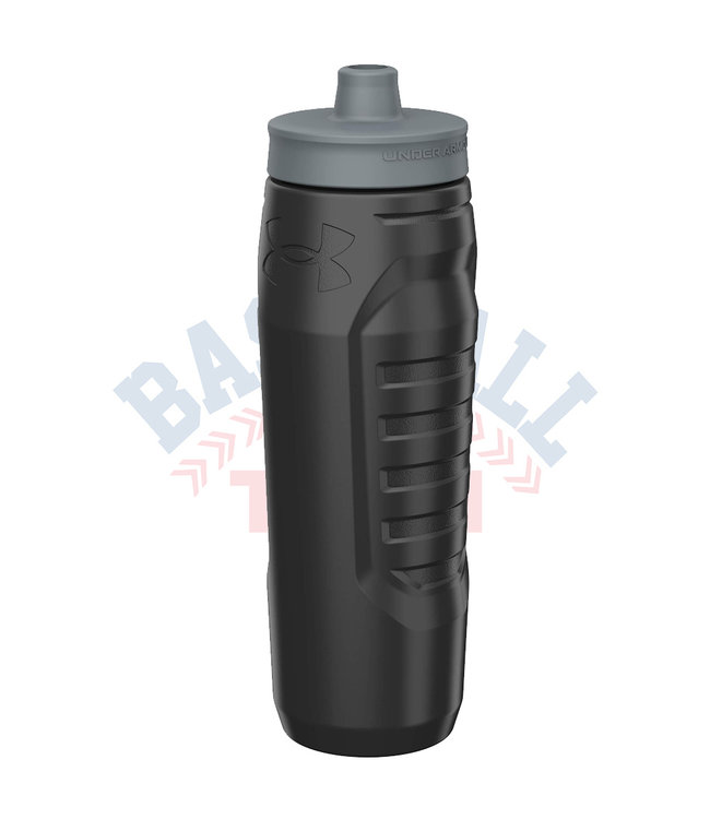 32oz Sideline Squeeze Bottle