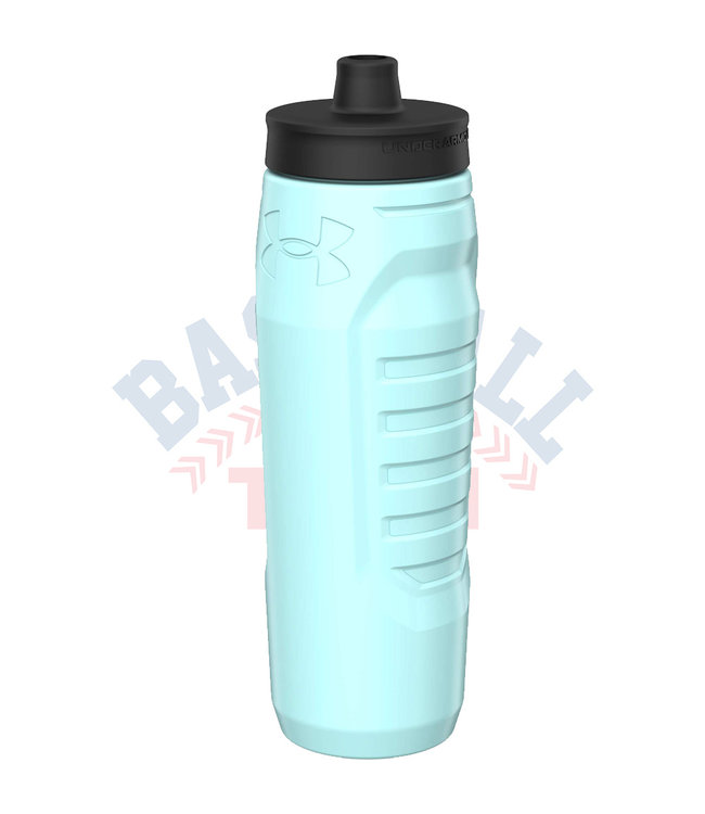 Bouteille d'Eau Sideline 32oz