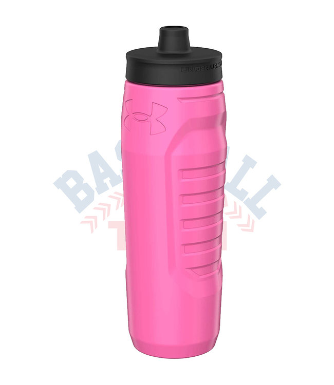 Bouteille d'Eau Sideline 32oz