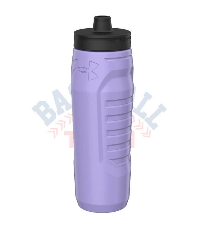 32oz Sideline Squeeze Bottle
