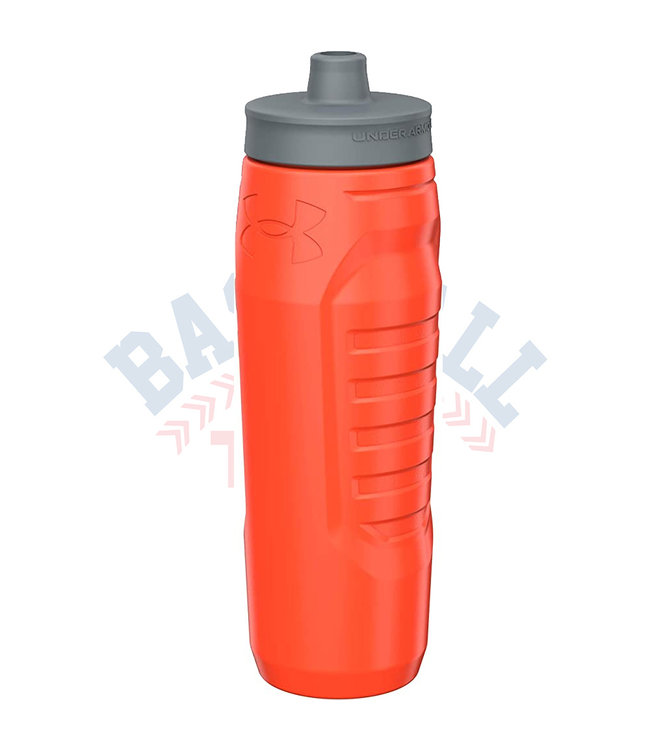 Bouteille d'Eau Sideline 32oz