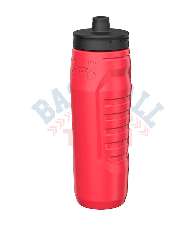 32oz Sideline Squeeze Bottle