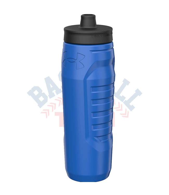 Bouteille d'Eau Sideline 32oz